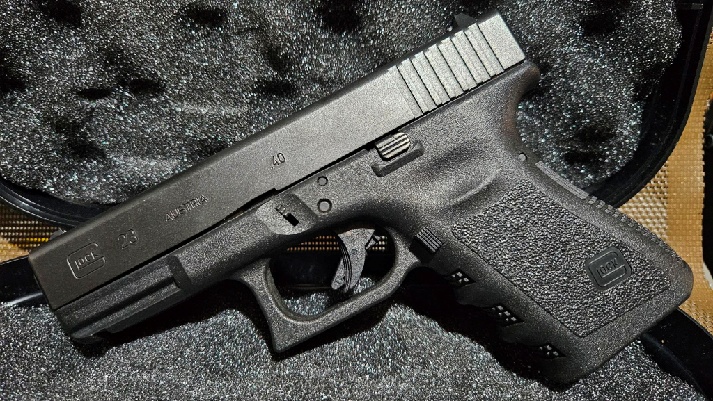 glock-23.png