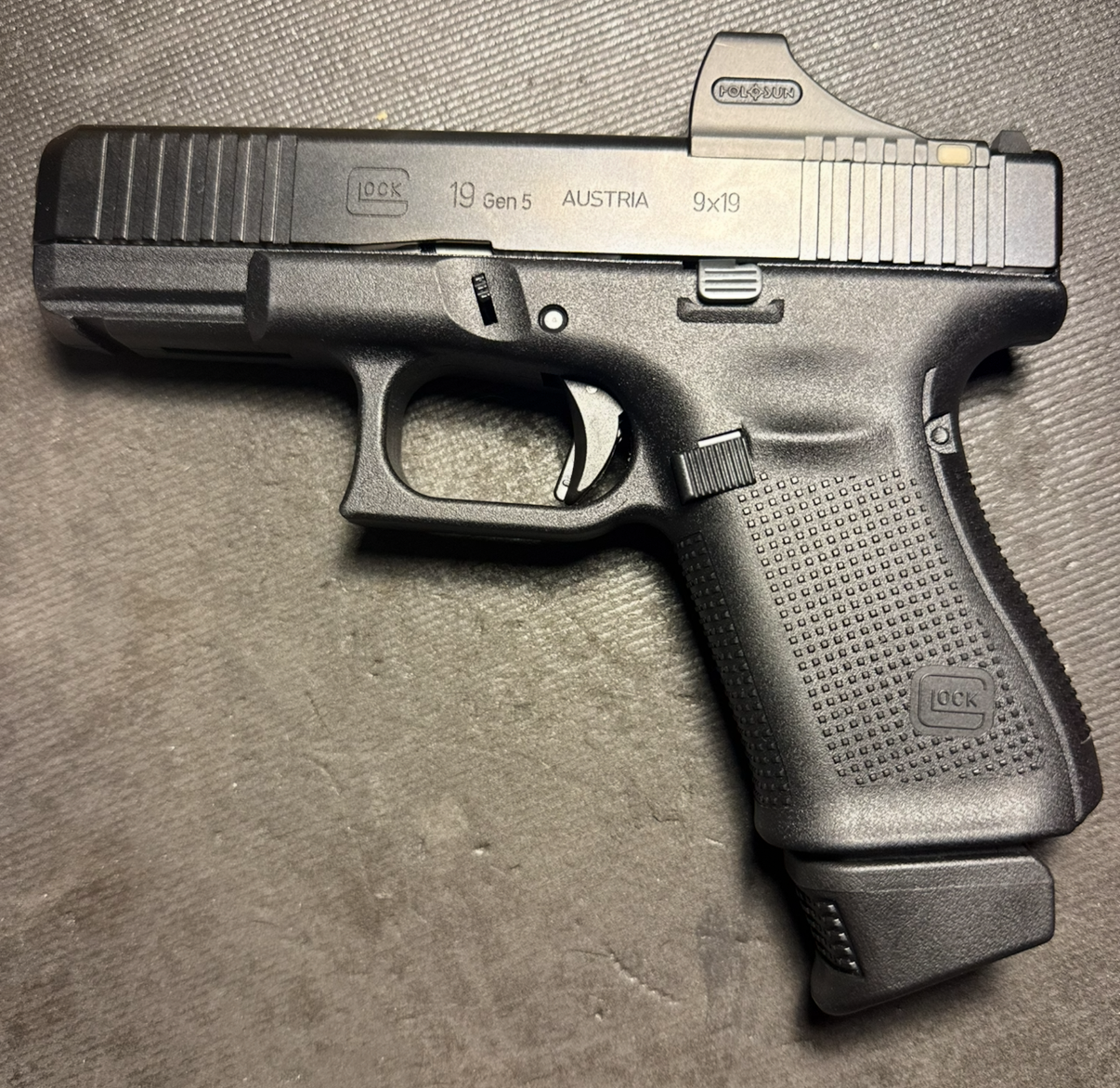 View recent photos.jpeg.png