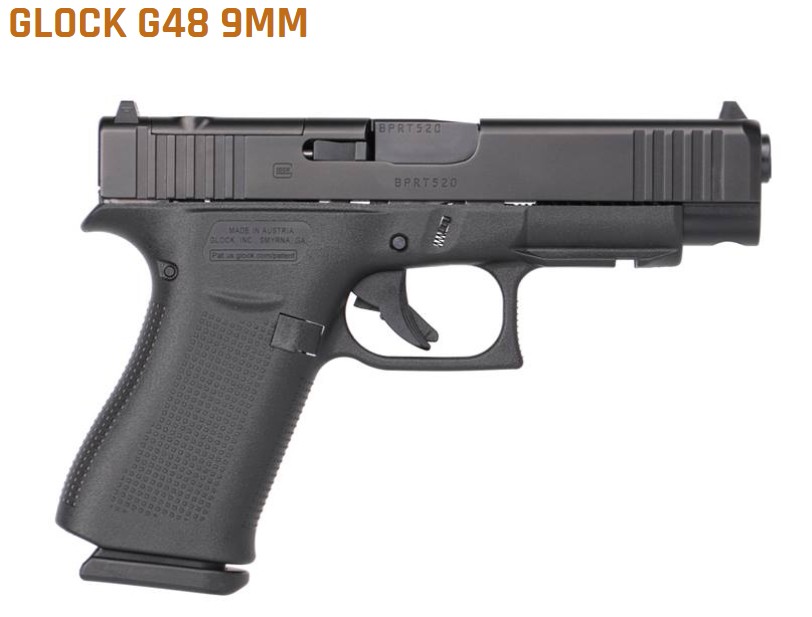 glock48mos.jpg