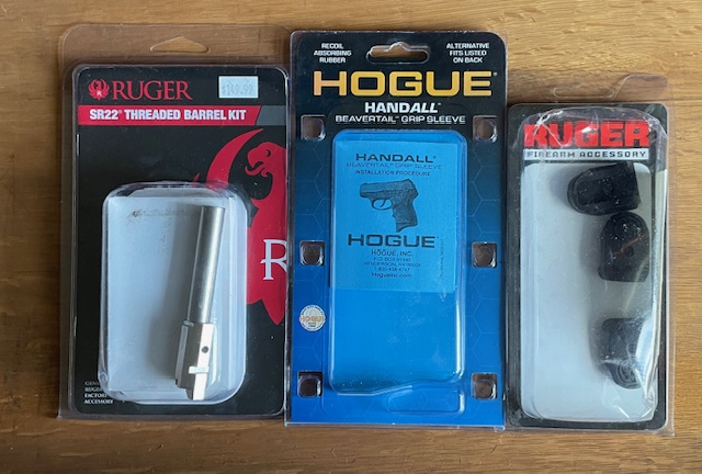 Ruger SR-22 Accessories.jpg