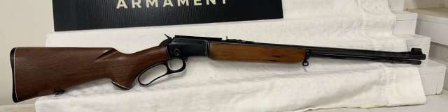 Marlin 39 1.jpg