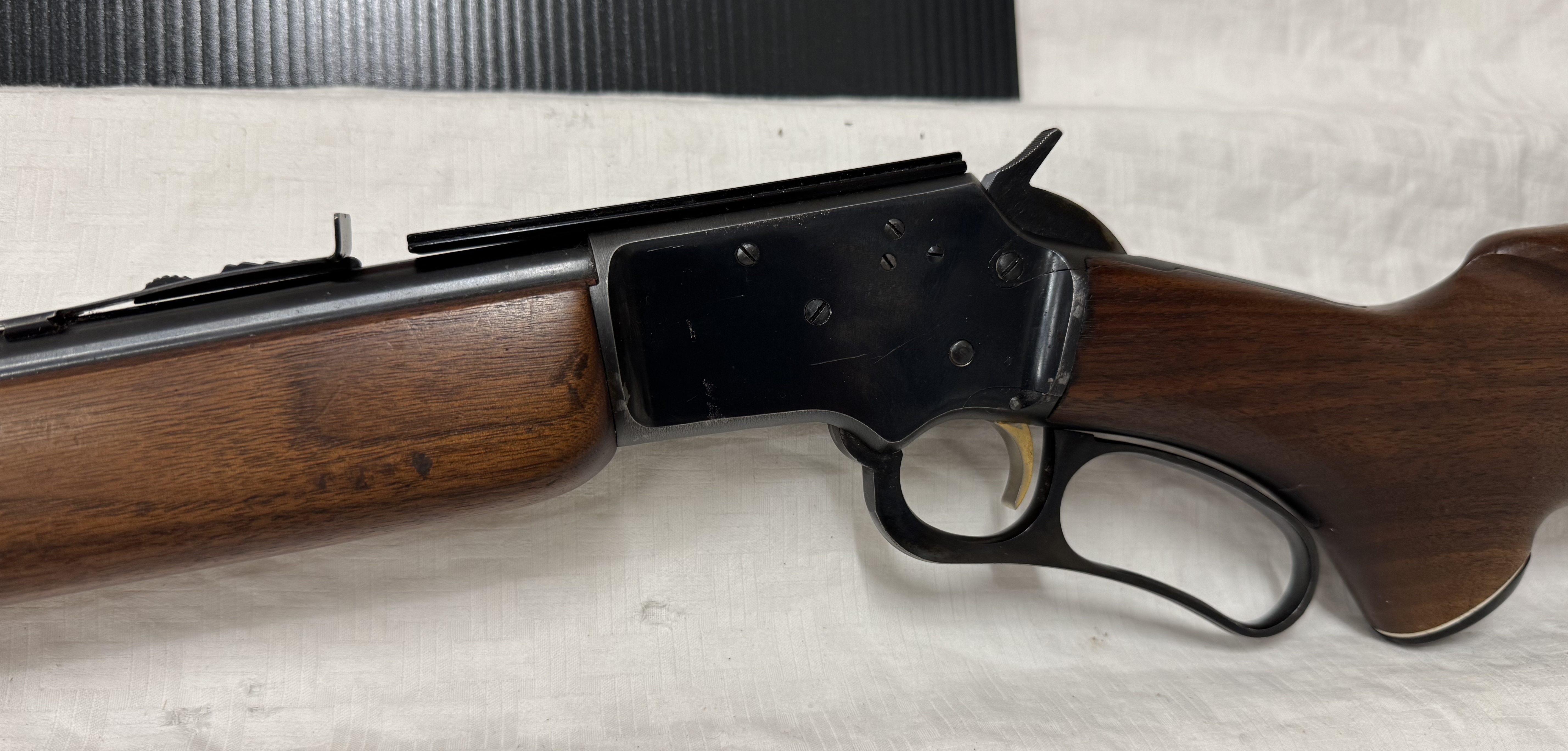Marlin 39 3.jpg