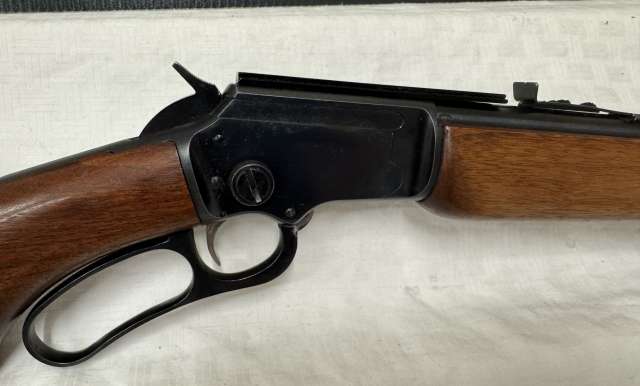 Marlin 39 4.jpg