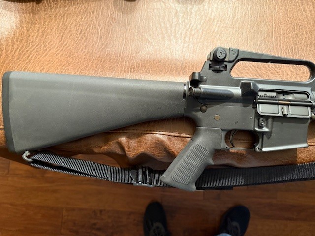 HBAR Match Colt III.jpg