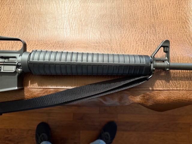 HBAR Match Colt IV.jpg