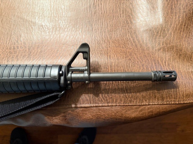 HBAR Match Colt V.jpg