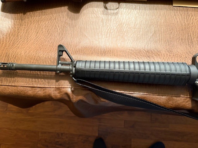 HBAR Match Colt II.jpg