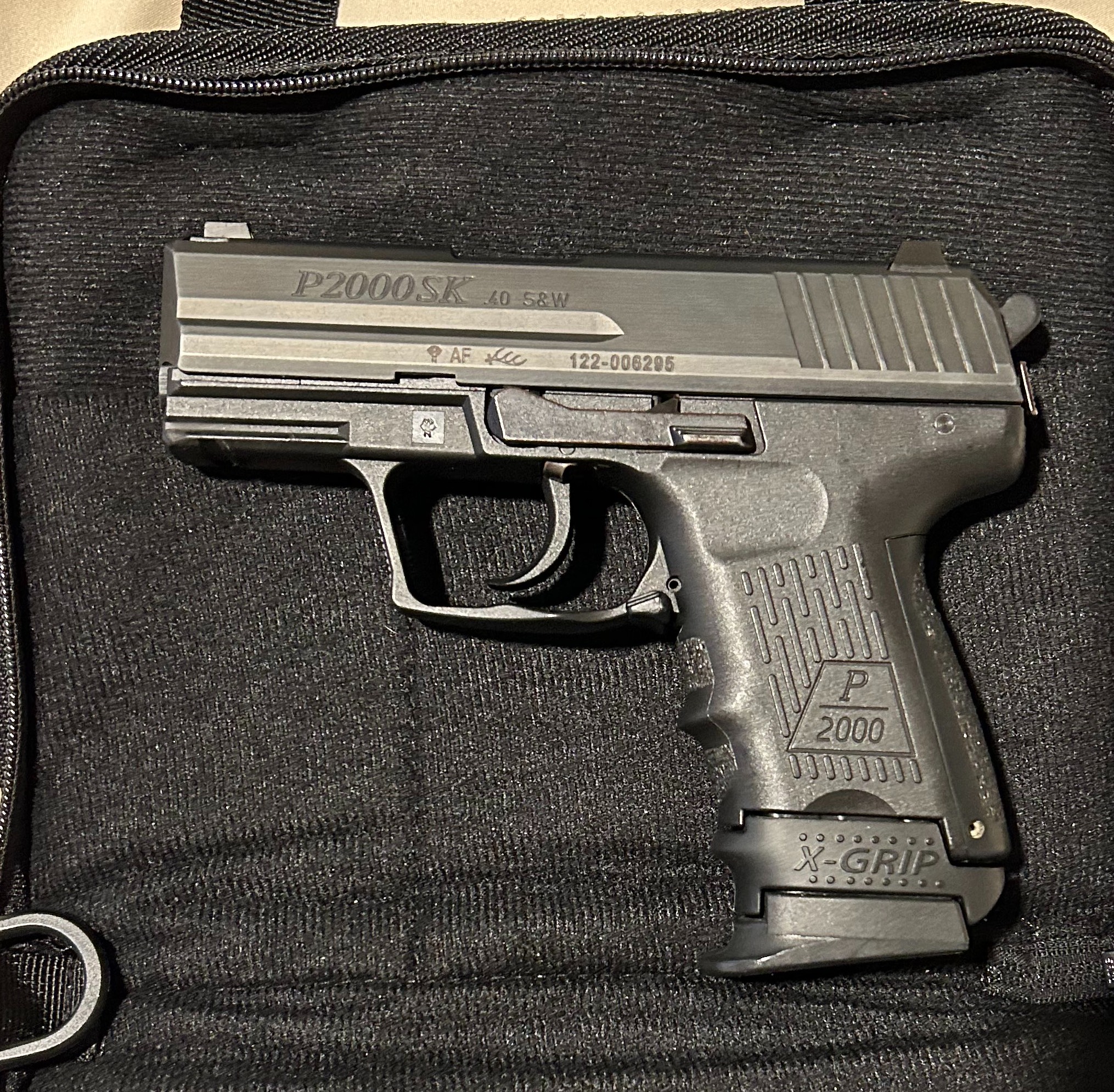 Doc Jan 28, 2024, 4.49.jpg