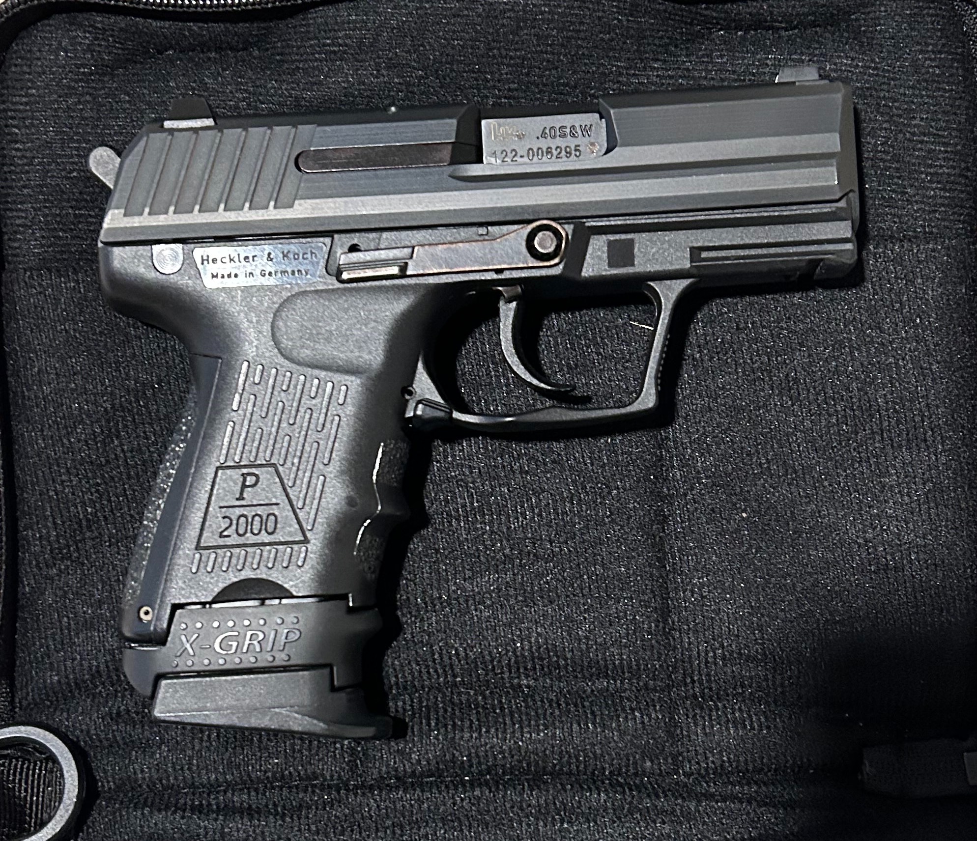 Doc Jan 28, 2024, 4.55.jpg