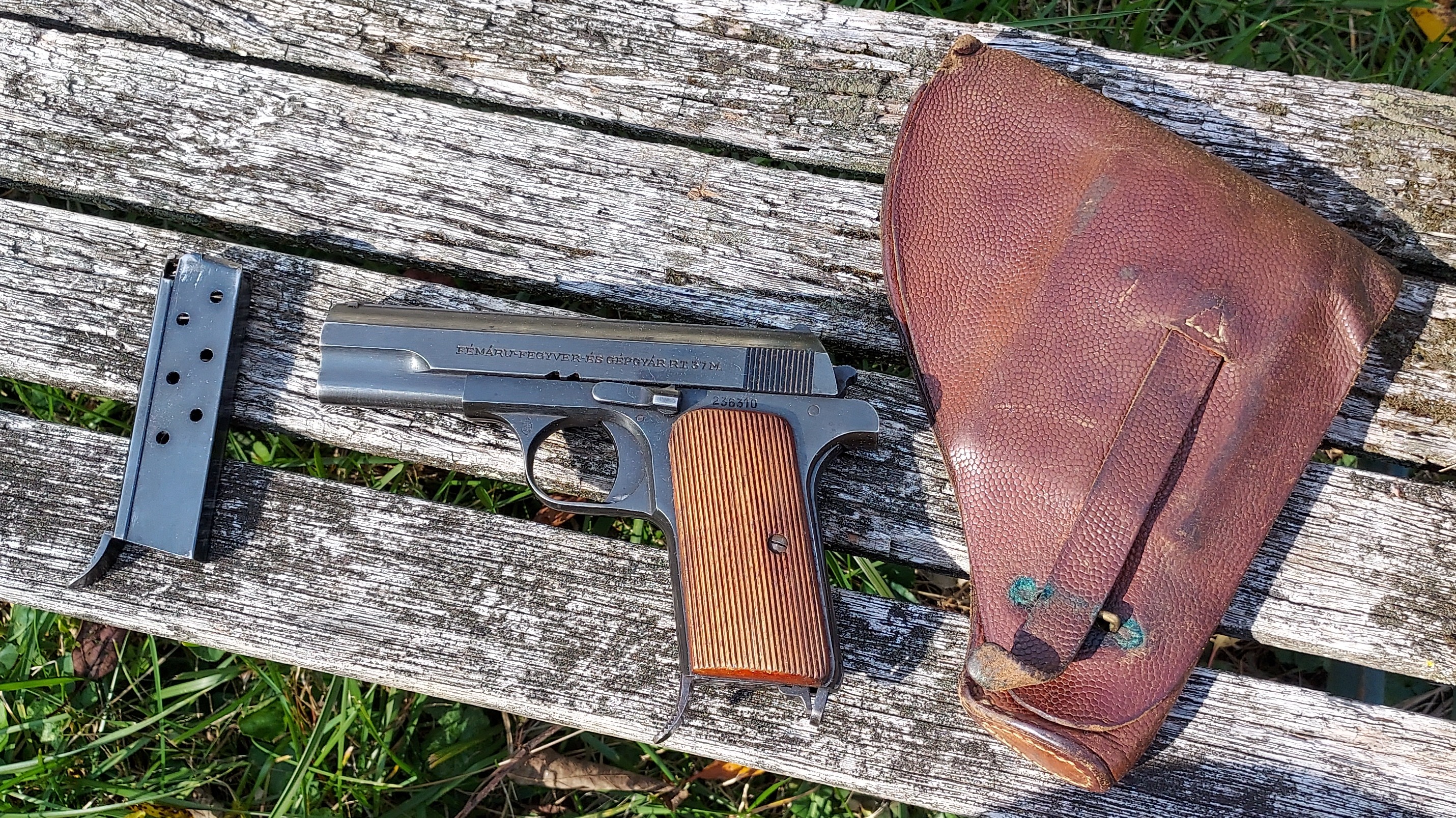 20251031_124531 - Copy.jpg