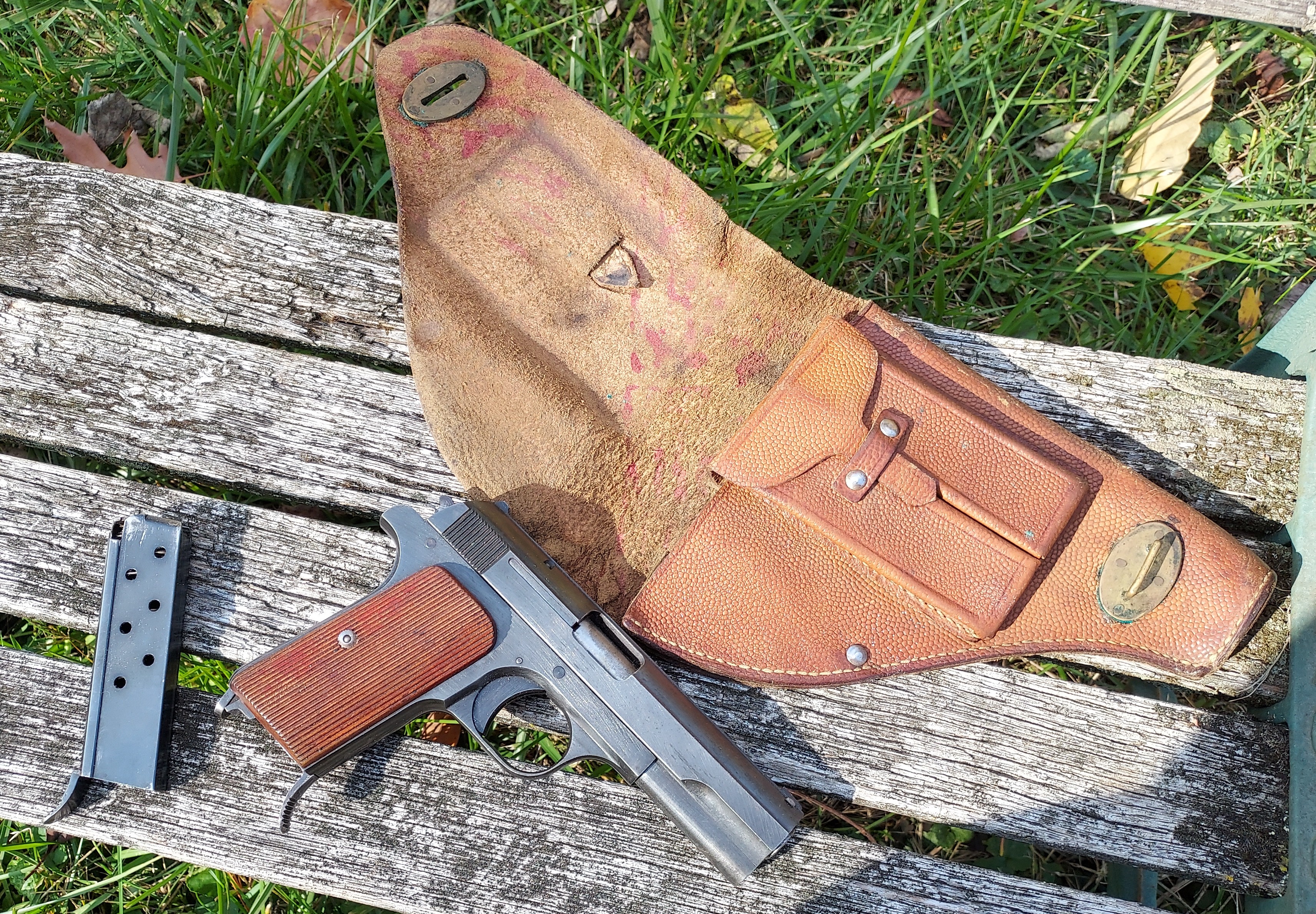 20251031_124600 - Copy.jpg