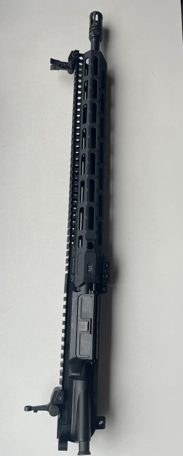 View recent photos.png