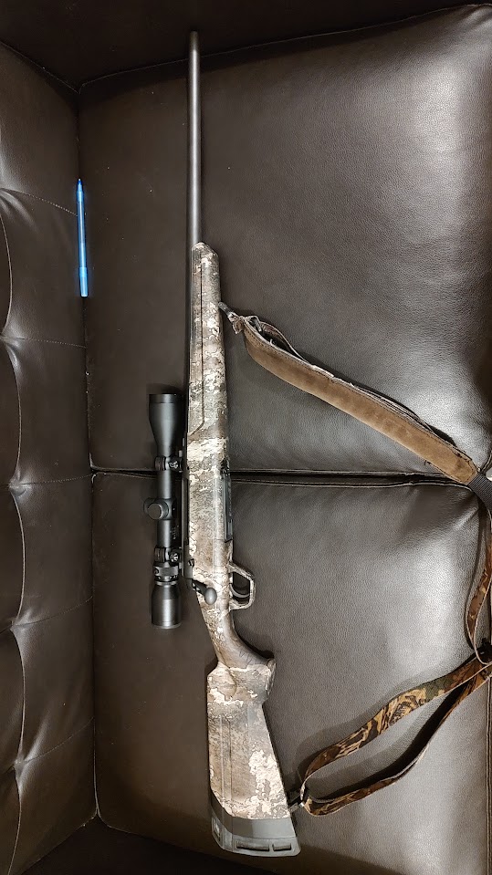 IMG_20251124_231127155.jpg IMG_20251124_231127155.jpg