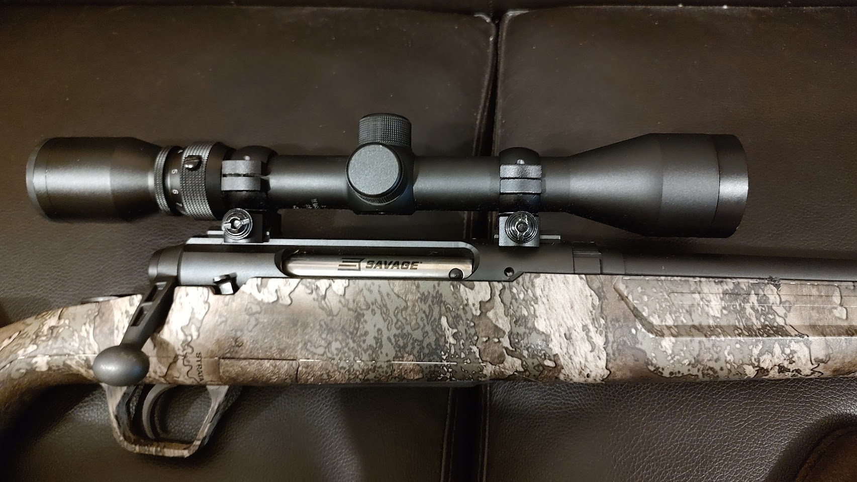 IMG_20251124_231142479.jpg IMG_20251124_231142479.jpg