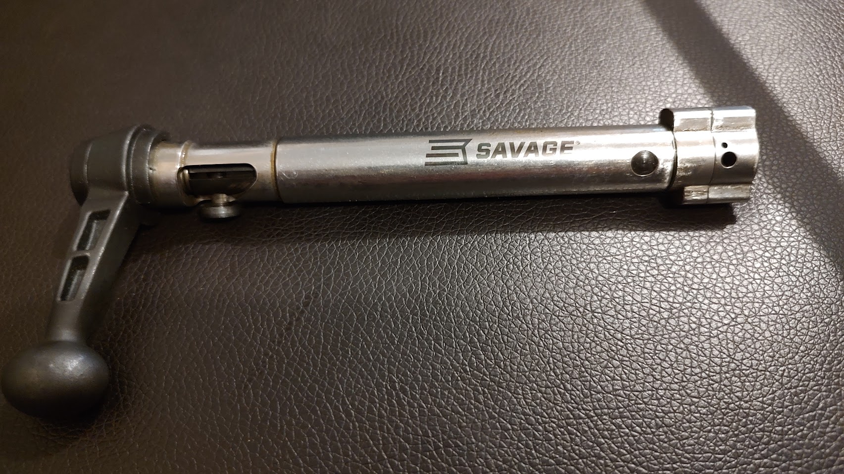 IMG_20251124_231412584.jpg IMG_20251124_231412584.jpg