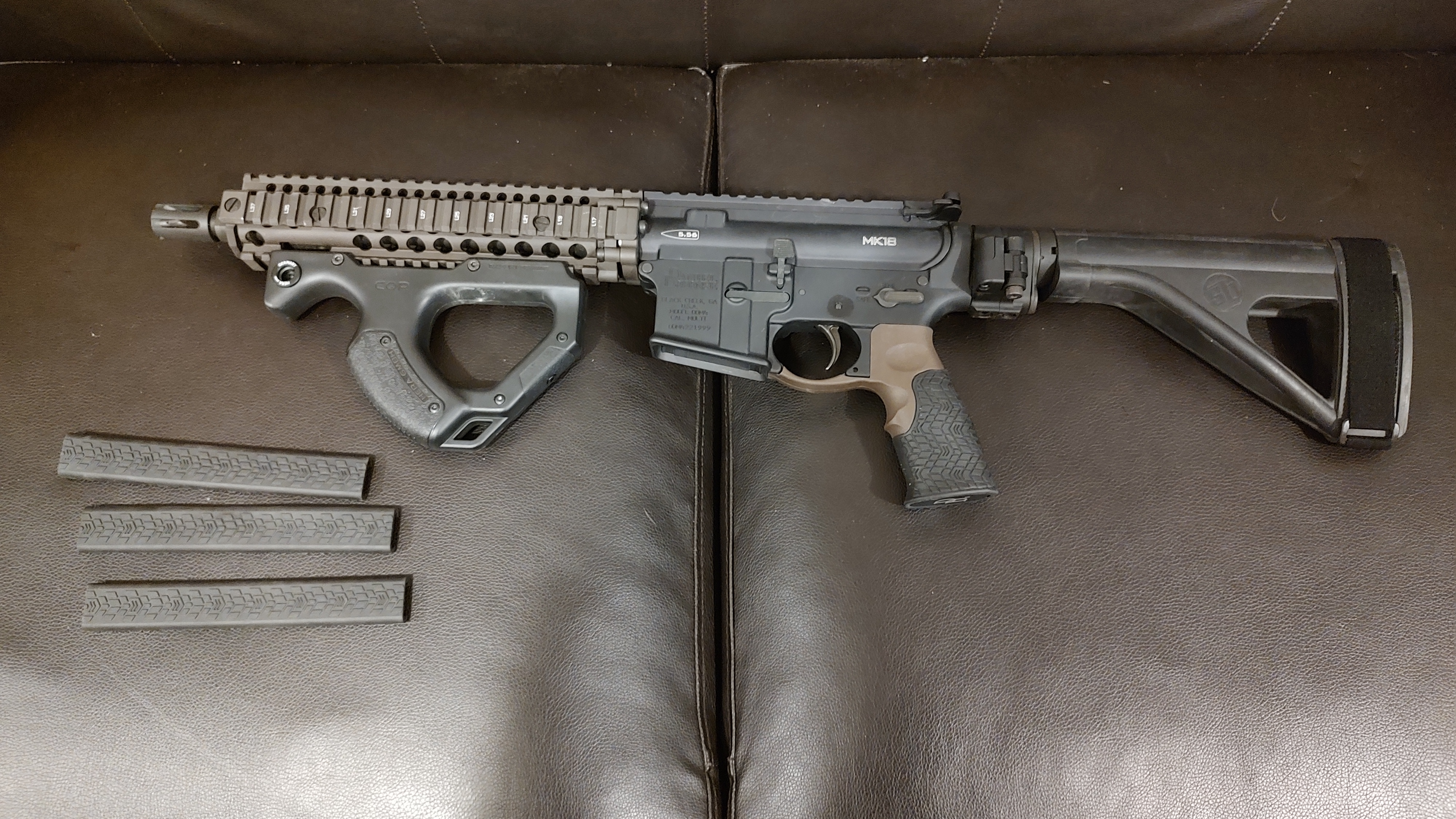 IMG_20251125_222251274.jpg IMG_20251125_222251274.jpg