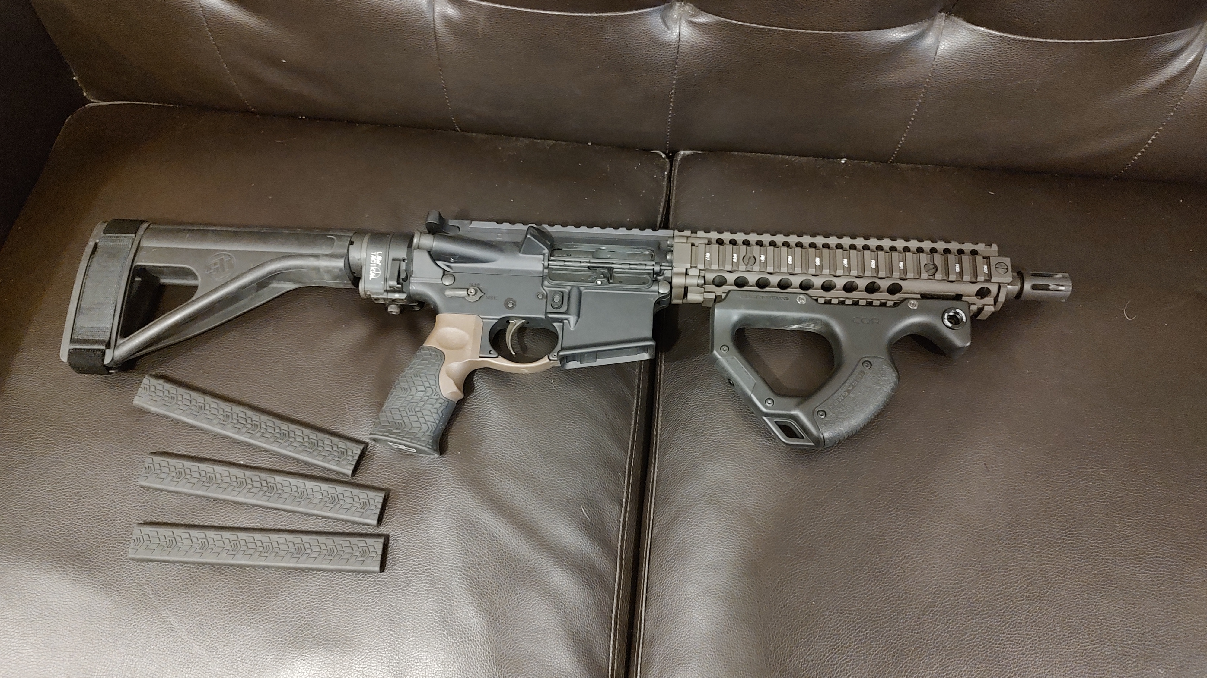 IMG_20251125_222321064.jpg IMG_20251125_222321064.jpg