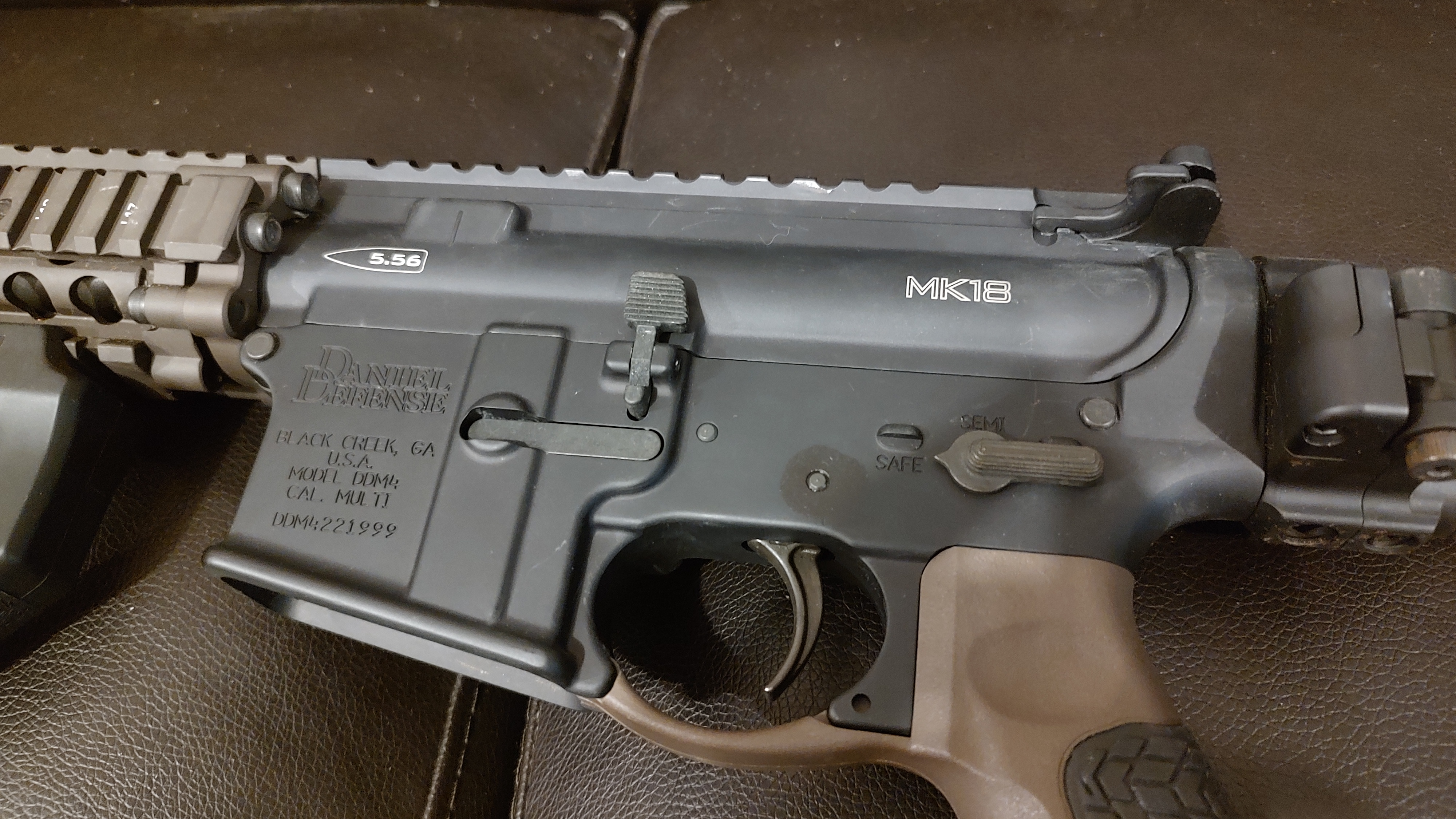 IMG_20251125_222300823.jpg IMG_20251125_222300823.jpg