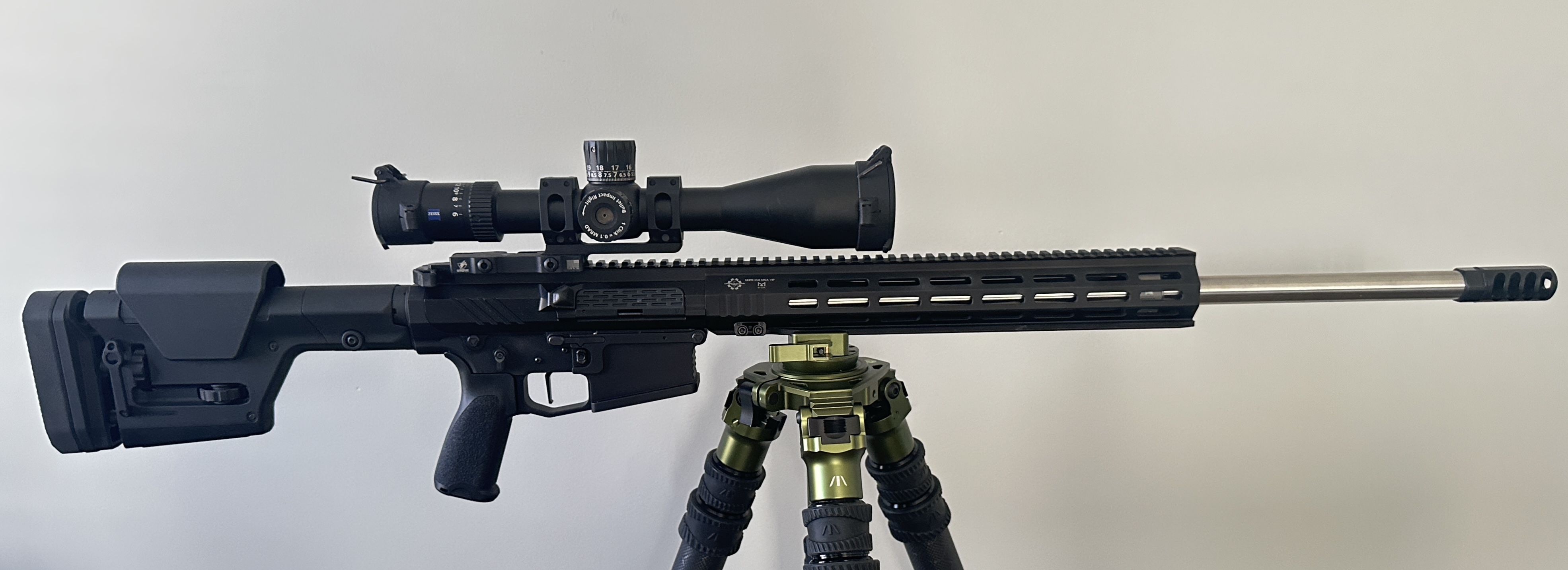 IMG_2290.JPG IMG_2290.JPG