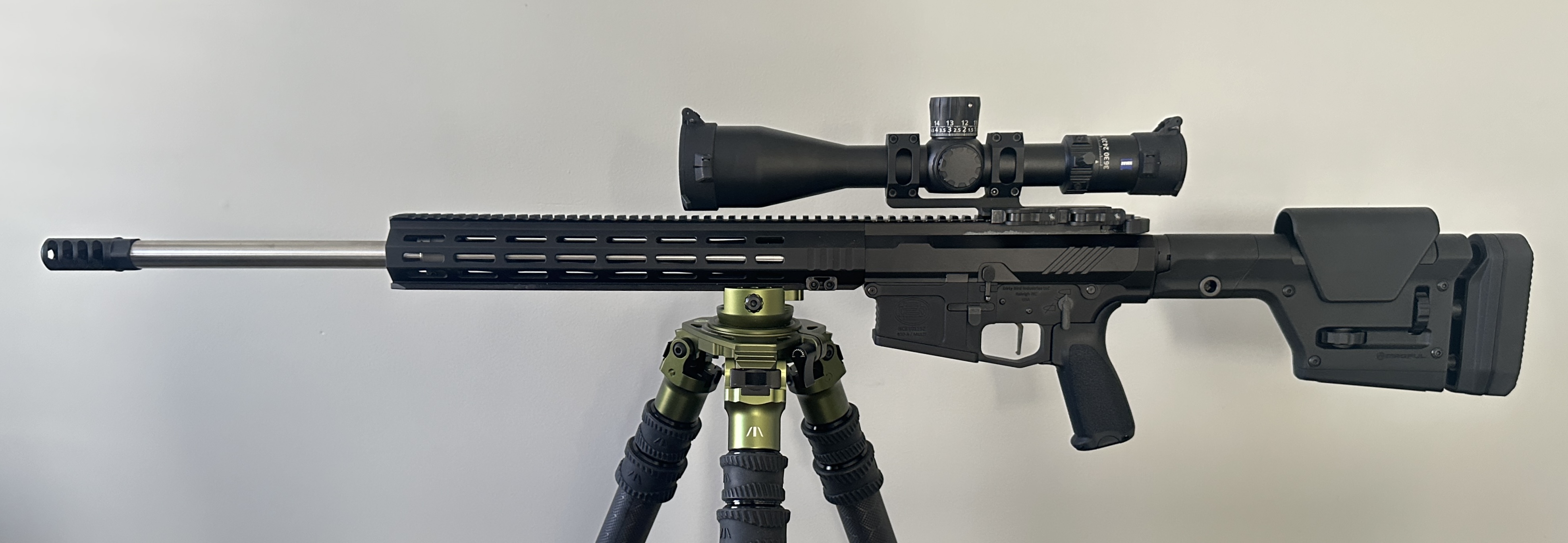 IMG_2295.JPG IMG_2295.JPG