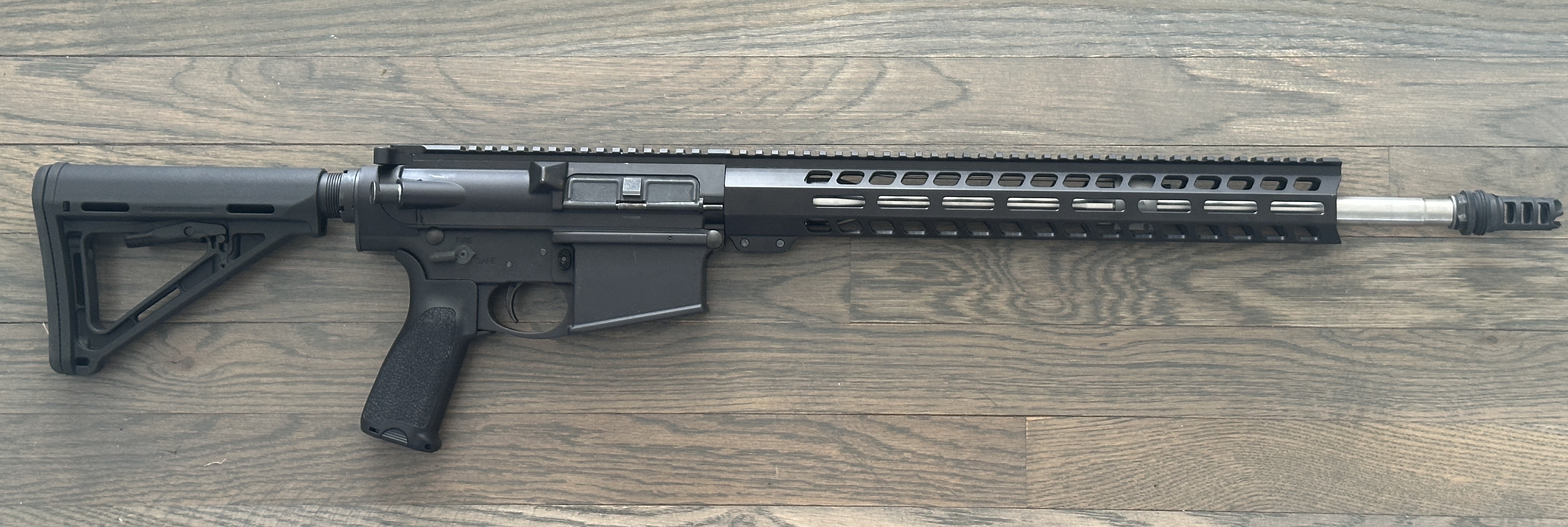 IMG_2305.JPG IMG_2305.JPG