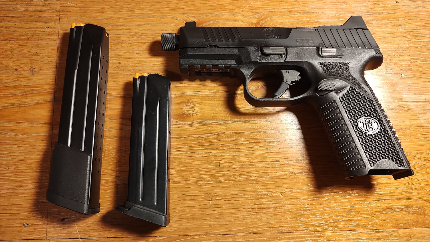 IMG_20251125_222758883.jpg IMG_20251125_222758883.jpg