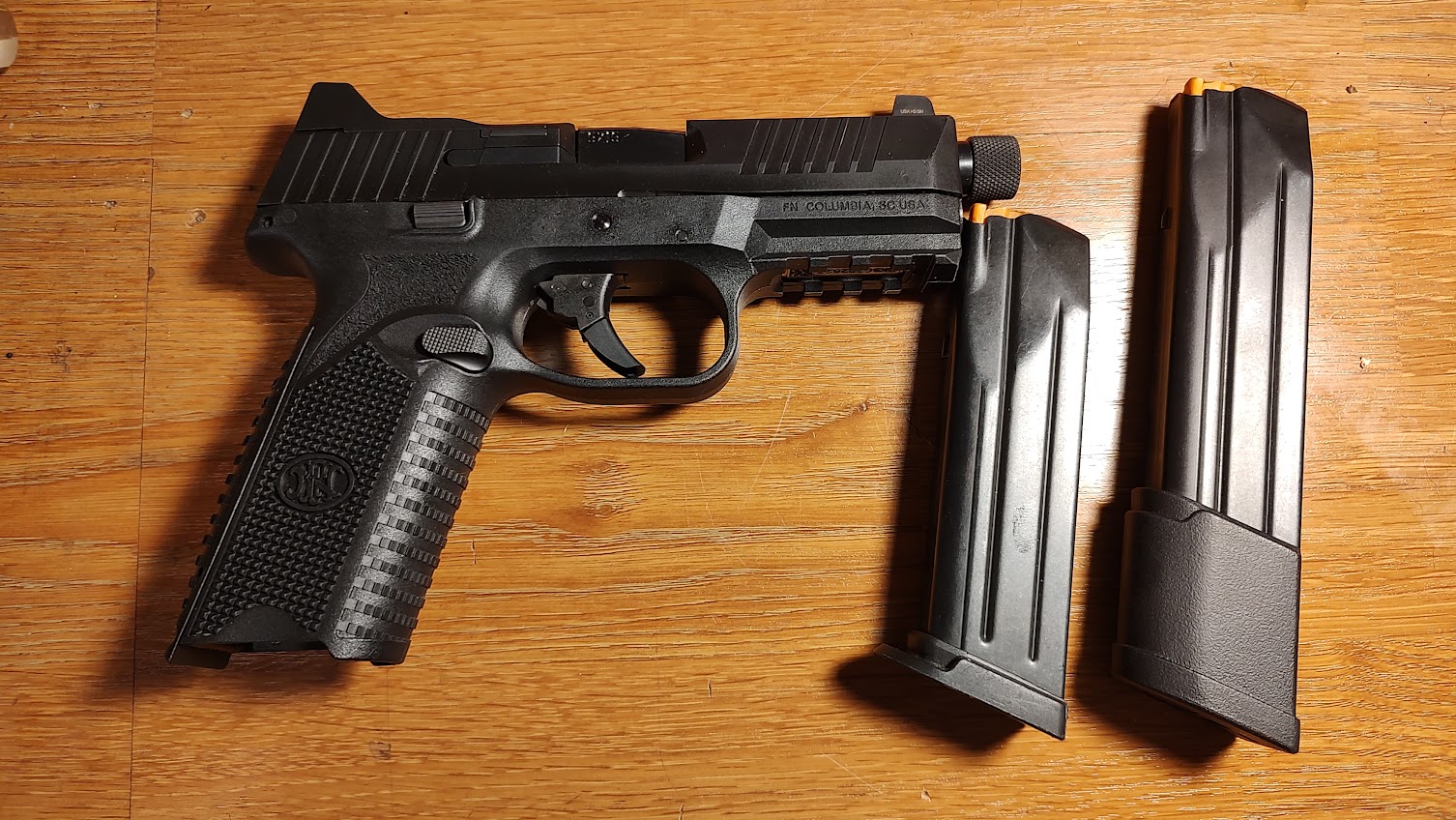 IMG_20251125_222809135.jpg IMG_20251125_222809135.jpg