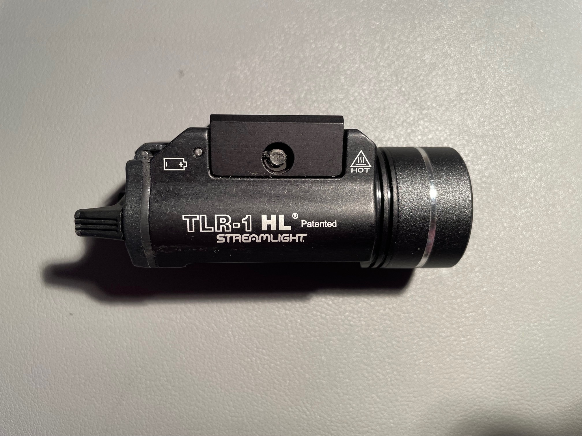 TLR-1 1.jpg
