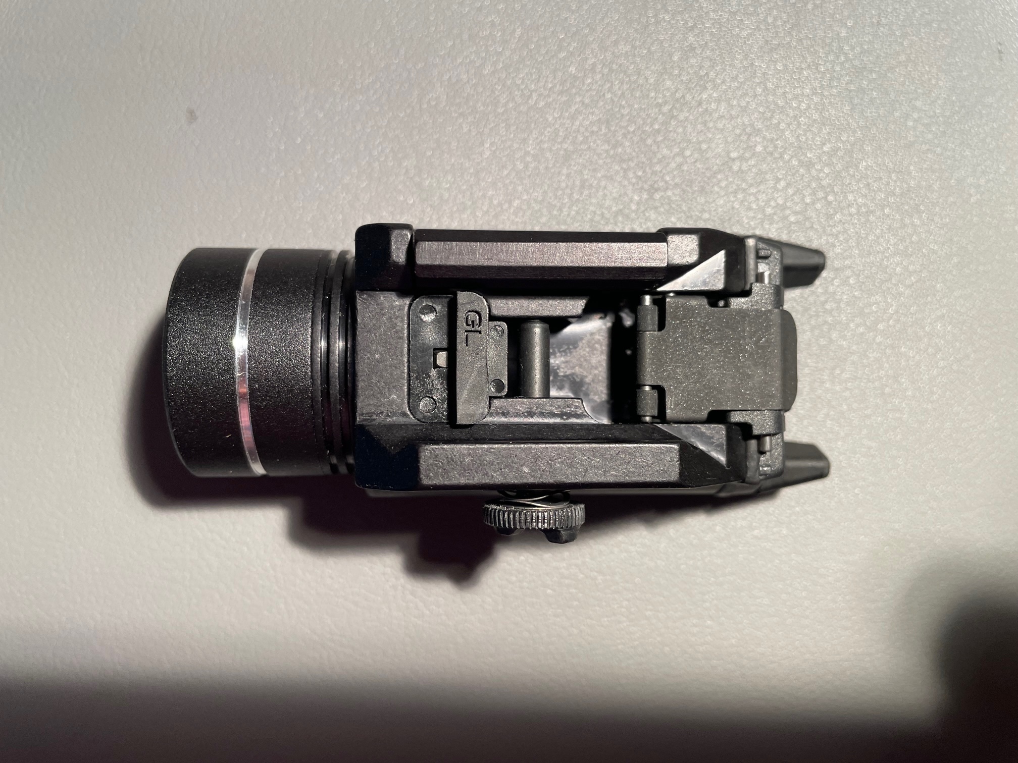 TLR-1 3.jpg