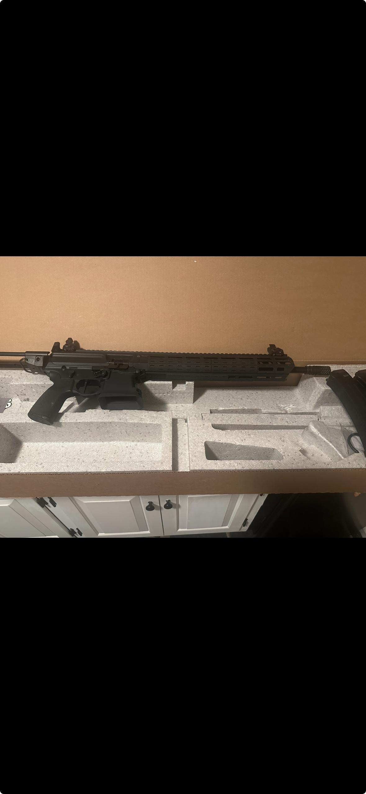 View recent photos 2.png