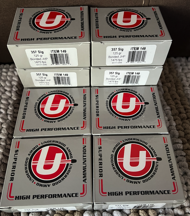 357 SIG Underwood Gold Dot 1.png