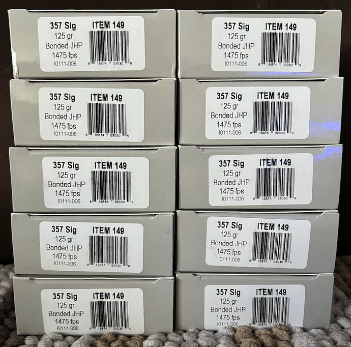 357 SIG Underwood Gold Dot 2.png