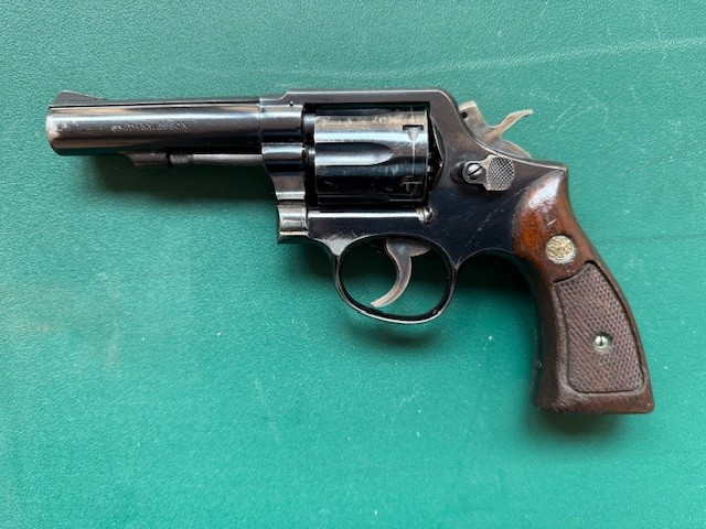 S&W Model 10-8 II.jpg