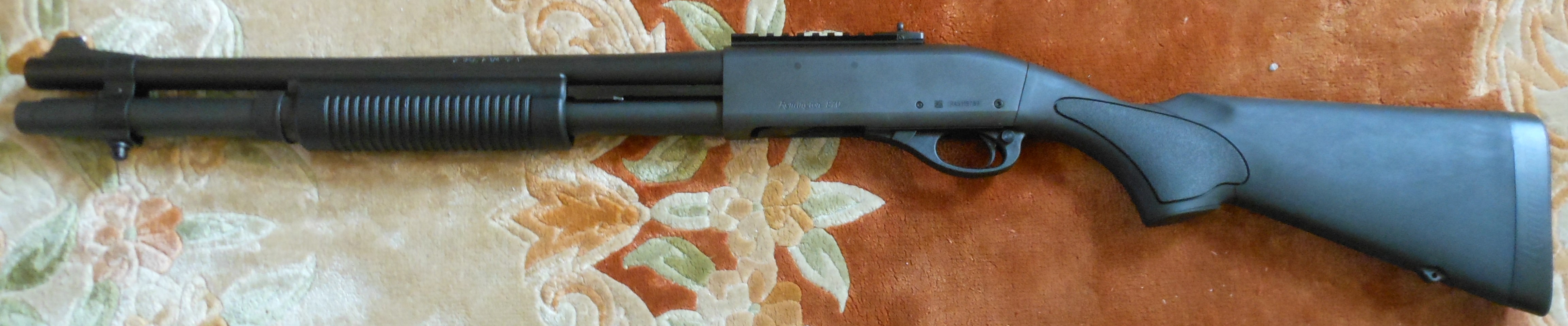 _1shotgun.JPG _1shotgun.JPG