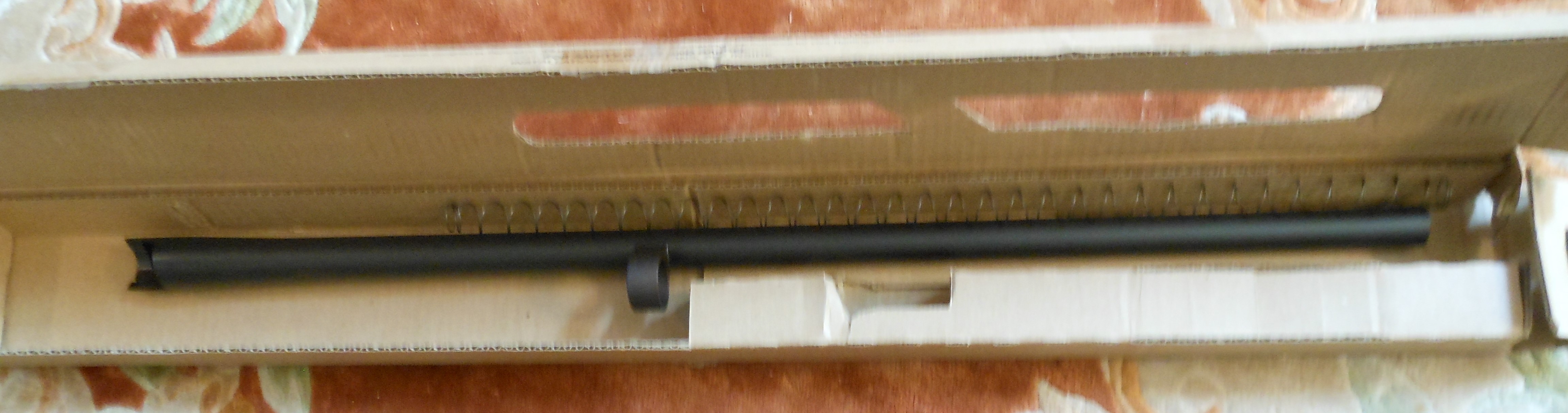 _3shotgun.JPG _3shotgun.JPG