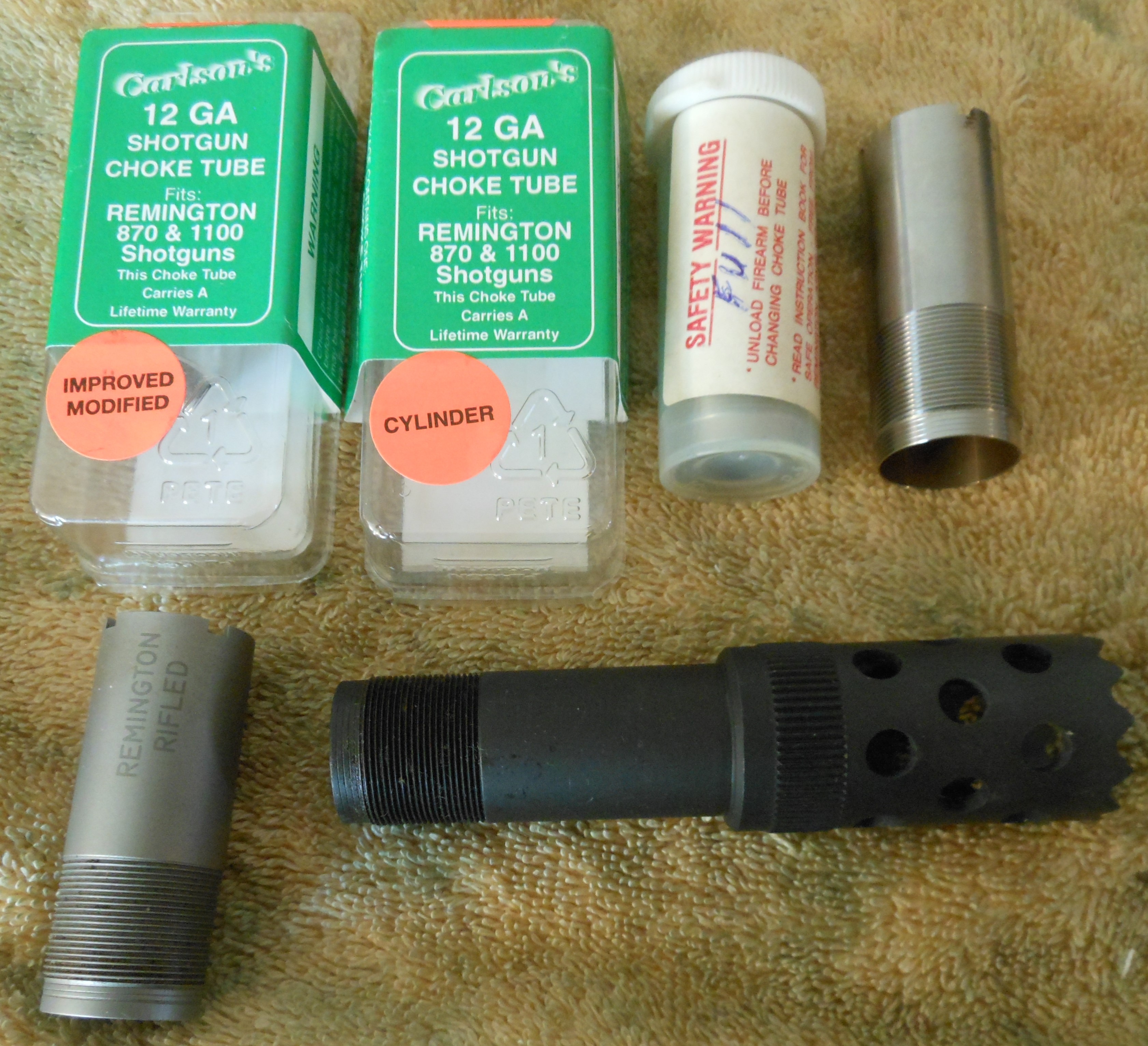 _4shotgun.JPG _4shotgun.JPG