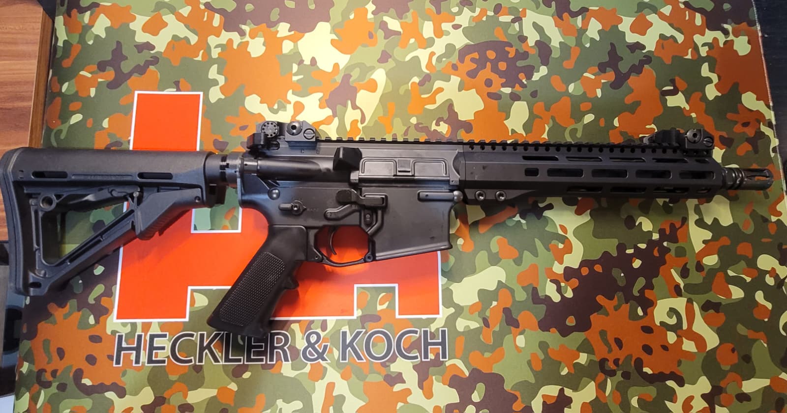 WhatsApp Image 2025-11-26 at 17.38.28_a31a33d0.jpg