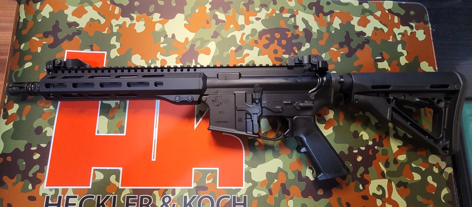 WhatsApp Image 2025-11-26 at 17.38.28_34fc4742.jpg