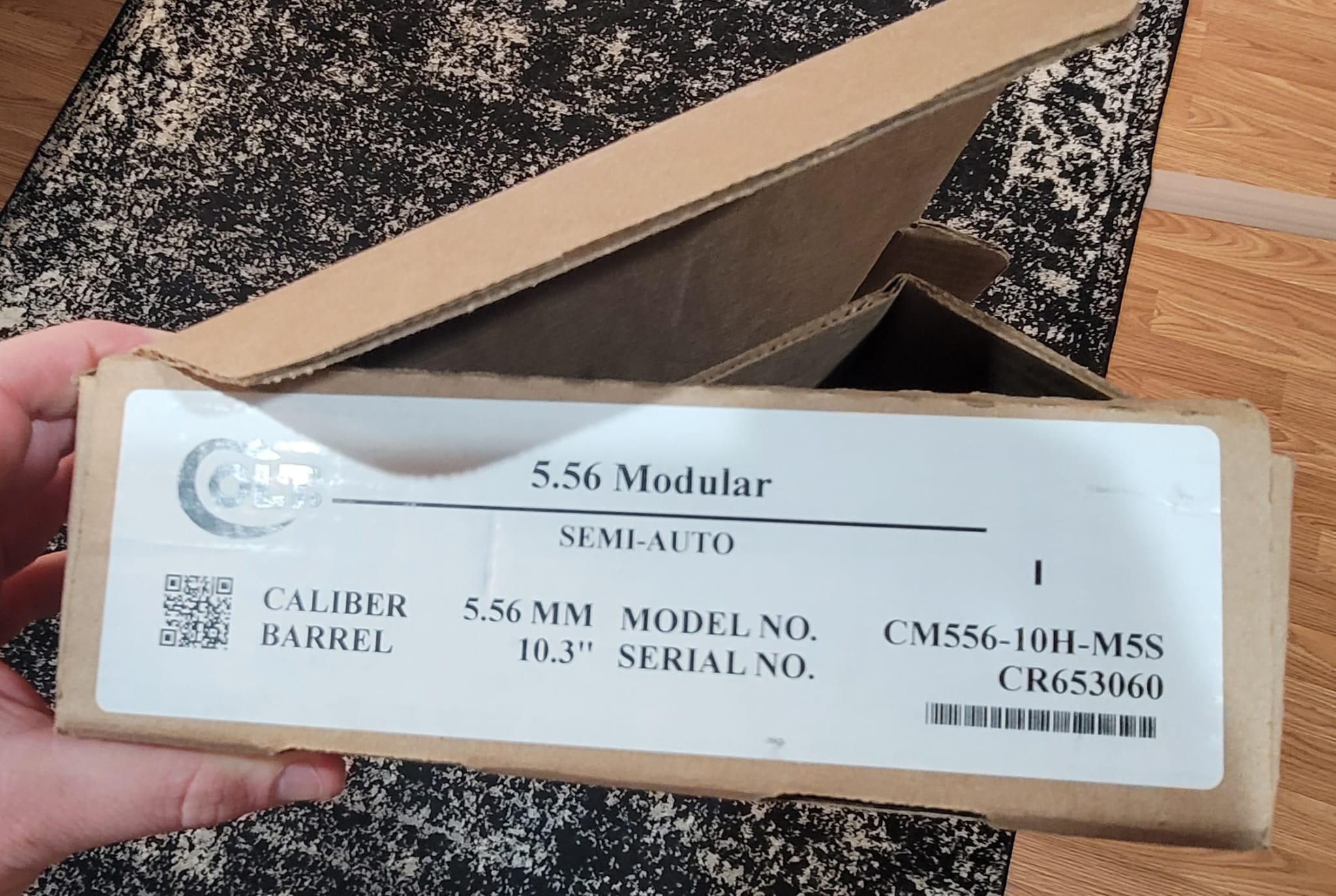 WhatsApp Image 2025-11-26 at 17.38.28_790d3c9d.jpg