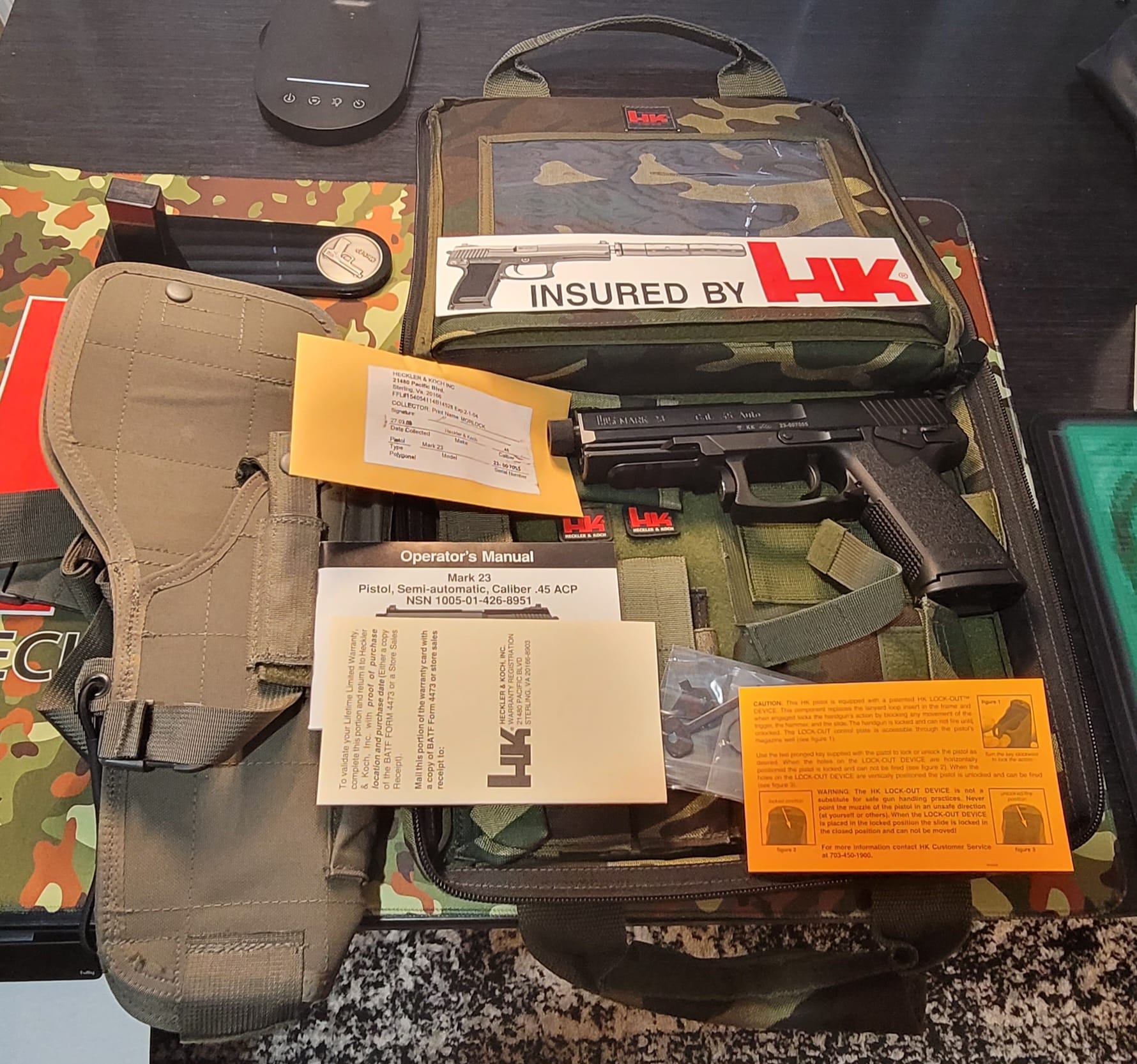 WhatsApp Image 2025-11-26 at 17.38.29_29b3700e.jpg