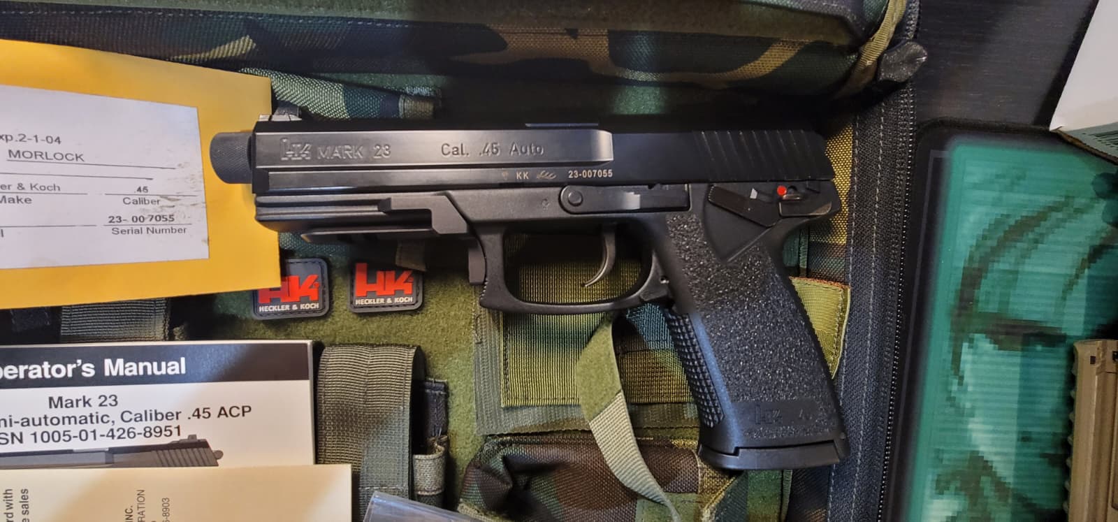 WhatsApp Image 2025-11-26 at 17.38.29_02549b57.jpg