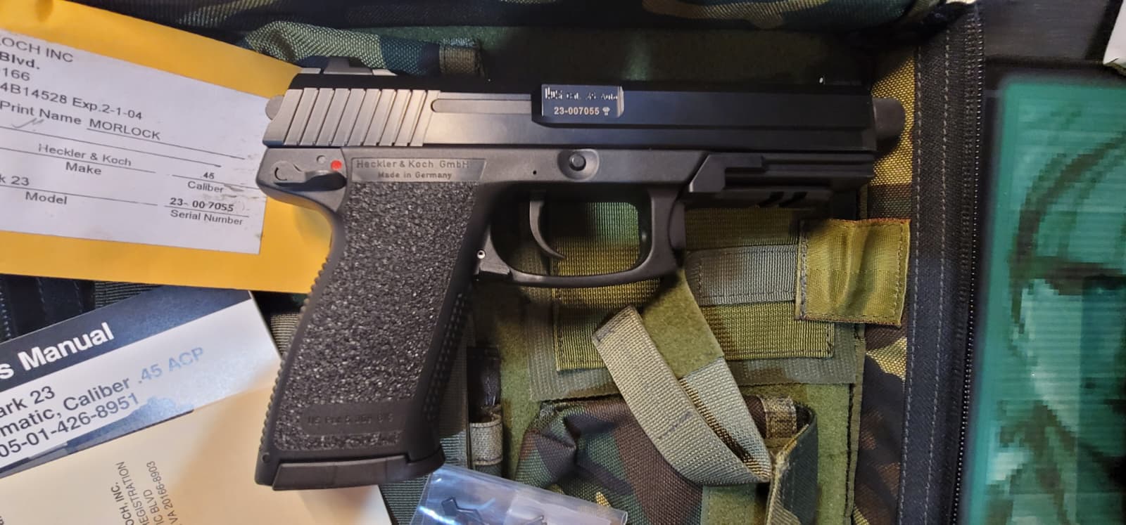 WhatsApp Image 2025-11-26 at 17.38.29_fe9356cf.jpg