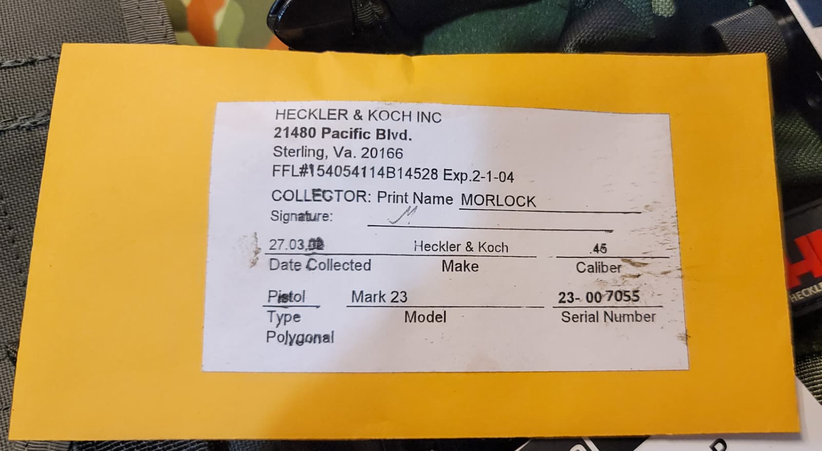 WhatsApp Image 2025-11-26 at 17.38.28_b9602a46.jpg