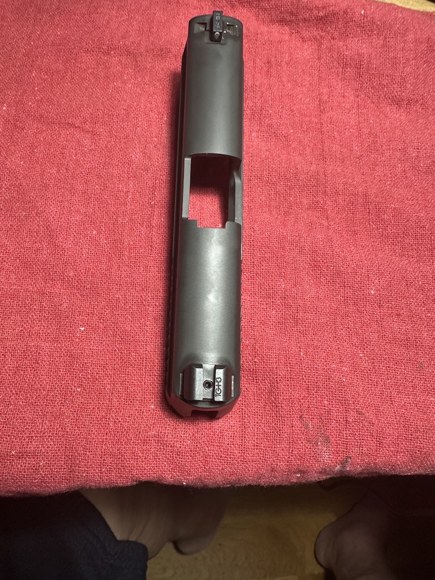 Sig P229 Slide c.jpg