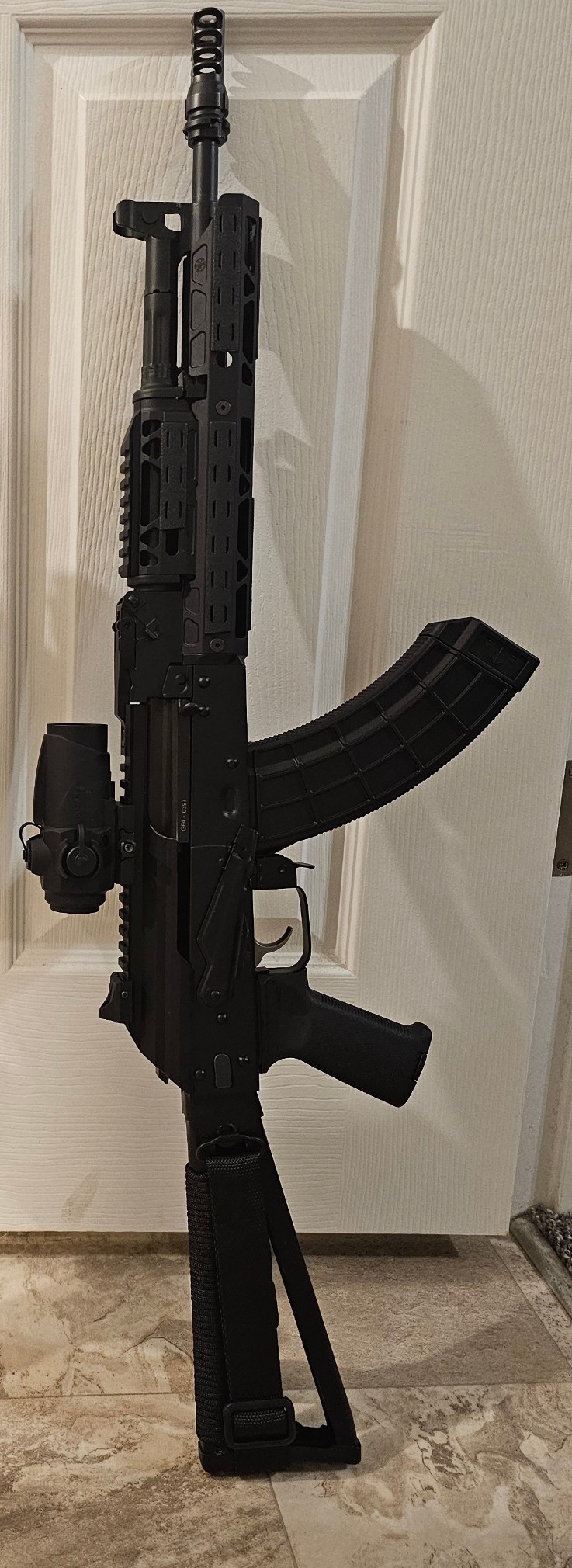 ak2.jpg