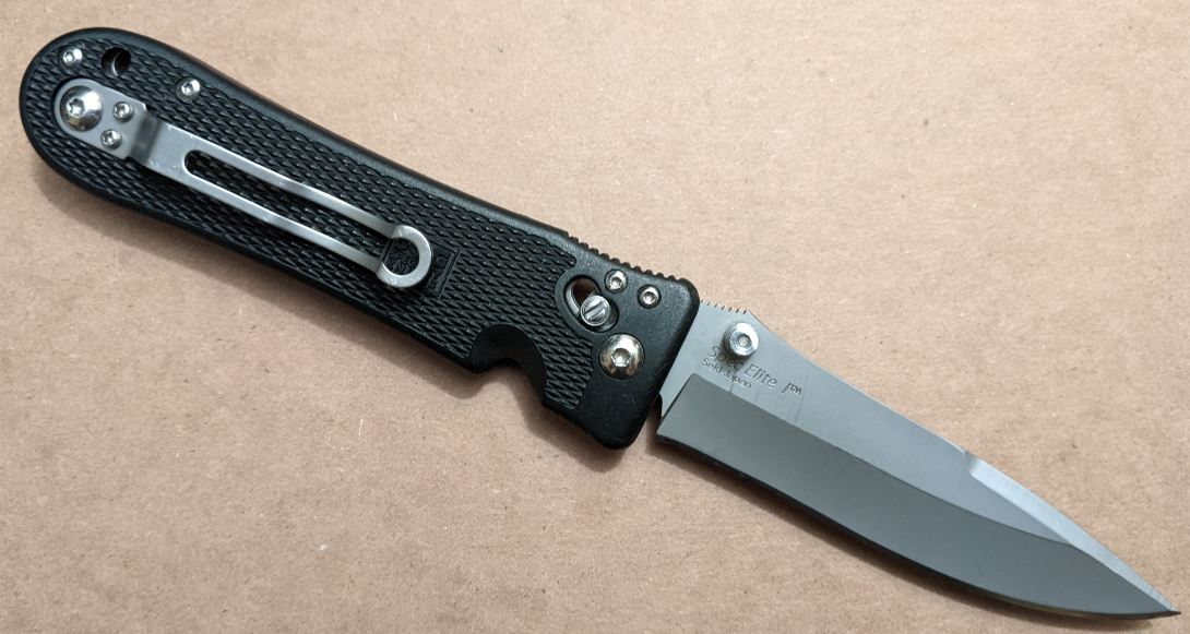 SOG_02.JPG
