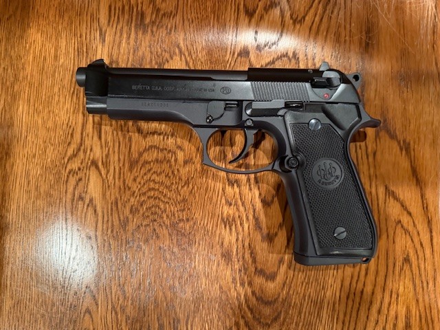 Beretta 96 II.jpg