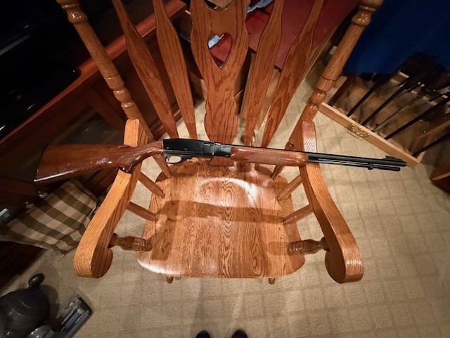 Remington 22.jpg