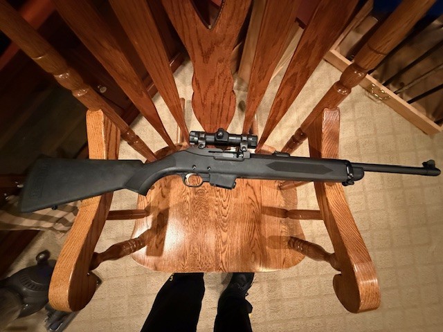 Ruger Camp Carbine 40 cal.jpg