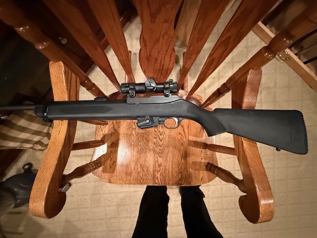 Ruger Camp Carbine 40 cal II.jpg